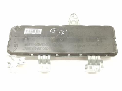Used Electronic module MERCEDES-BENZ CLC-CLASS (CL203) CLC 180 Kompressor (203.746) (143 hp) 17827586
