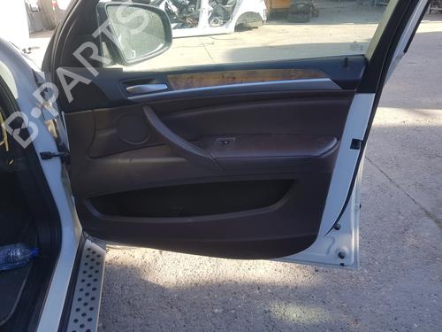 Engine BMW X5 (E70) xDrive 40 d | BP36377806M1 - Image 39