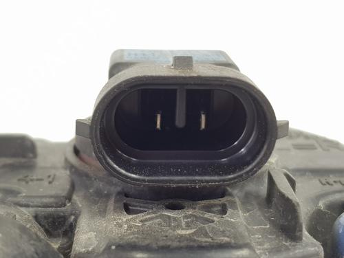 Right front fog light PEUGEOT EXPERT Van (V_) 1.5 BlueHDi 100 | BP34055437C31 - Image 4