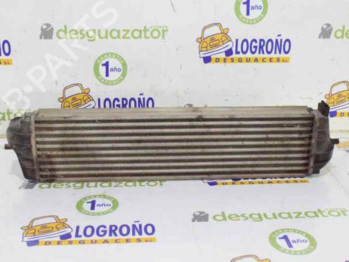Intercooler BMW 3 Compact (E36) 318 tds | BP1361711M30 
