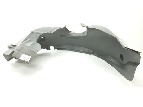 Wheel arch FORD FOCUS III 1.6 Ti | BP14109700C56 