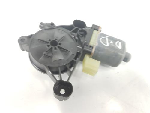 Used Right front window motor VW GOLF VIII (CD1, DA1) 2.0 TDI (116 hp) 12576758