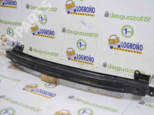 Rear bumper reinforcement SEAT LEON (1P1)  | BP1327087C73  - Image 6