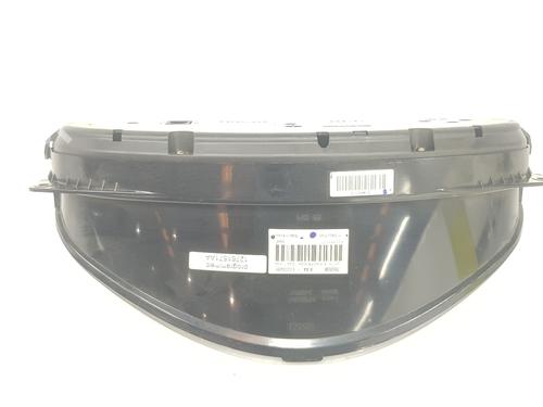 Instrument cluster SAAB 9-3 (YS3F, E79, D79, D75) 1.9 TiD | BP15007131C47 