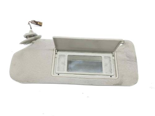 left-sun-visor-toyota-avensis-saloon-_t25_-20-vvt-i-azt250_-azt250r-7432005151b1-7432005151b1-2003-2004-2005-2006-2007-2008-6335999 main image