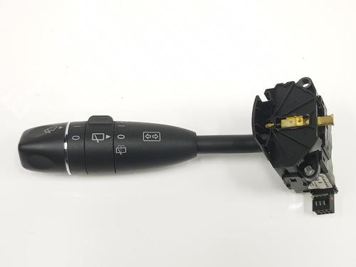 Used Steering column stalk MERCEDES-BENZ M-CLASS (W164) ML 320 CDI 4-matic (164.122) (224 hp) 17440737