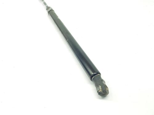 Tailgate lift support MERCEDES-BENZ M-CLASS (W164) ML 63 AMG 4-matic (164.177) | BP14106861C138 