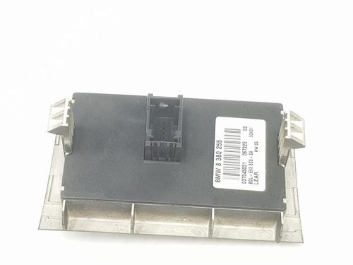 Headlight switch BMW X5 (E53) 3.0 d | BP18073440I24 