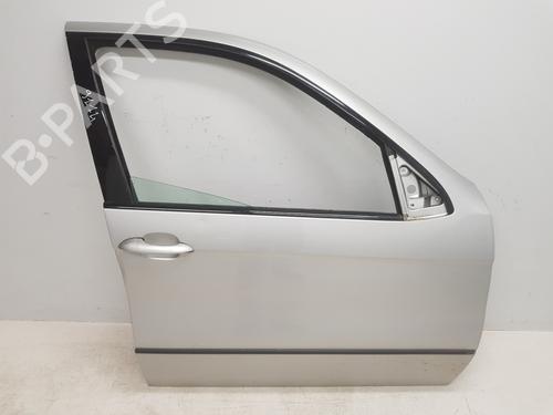 BP30682510C3 main image