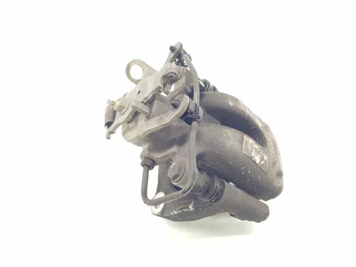 Right rear brake caliper CITROËN BERLINGO MULTISPACE (B9) 1.6 BlueHDi 100 | BP31671097M106 