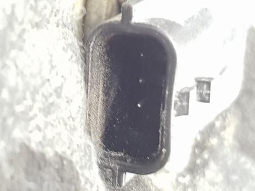 Servo brake RENAULT CAPTUR II (HF_) | BP37471869M42 - Image 3