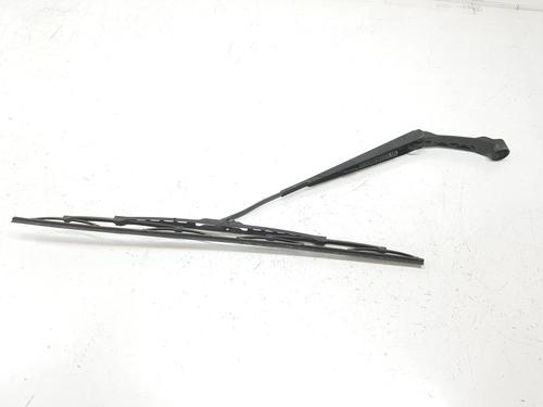 Front windshield wiper arm TOYOTA LAND CRUISER PRADO (_J12_) 3.0 D-4D (KDJ120, KDJ125) | BP11494922C143 