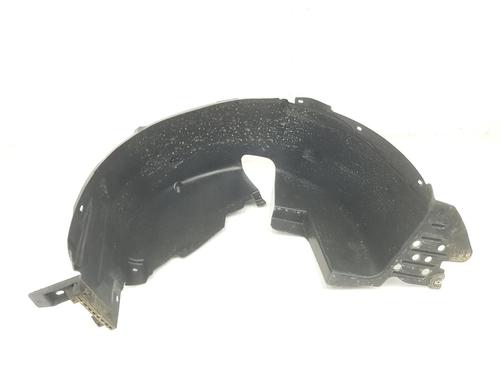 Used Wheel arch SEAT IBIZA IV SC (6J1, 6P5) 1.0 TSI (95 hp) 14115241