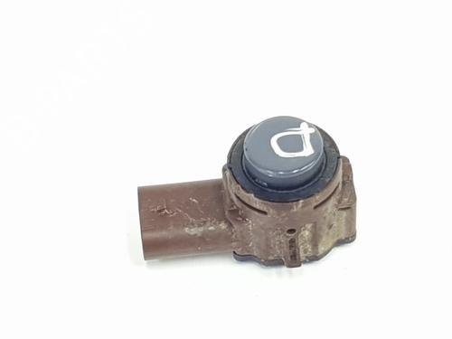 Electronic module CUPRA LEON (KL1, KU1, KUG) | BP35801540M83 - Image 4