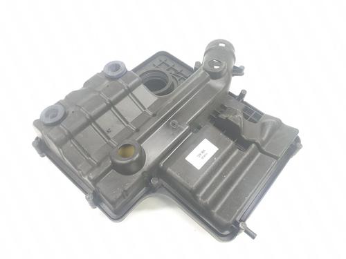 Air filter box SEAT ARONA (KJ7, KJP) 1.0 TSI | BP14108811M87 