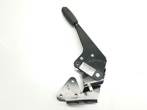 Freno de mano FIAT DUCATO Van (250_) [2006-2025]  31051413