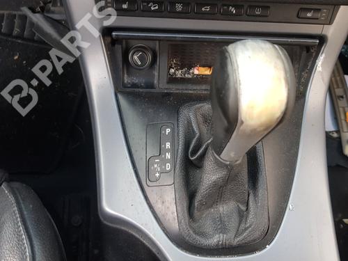 Windscreen washer tank BMW X5 (E53) 3.0 d | BP9196500C113  - Image 22