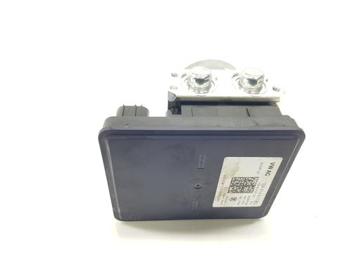 ABS Bremseaggregat VW ID.4 (E21) PRO | BP26697891M43 