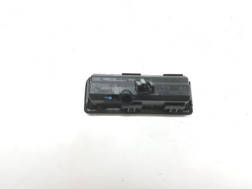 Trunk håndtak SEAT ATECA (KH7, KHP) 1.0 TSI | BP11865899C132 