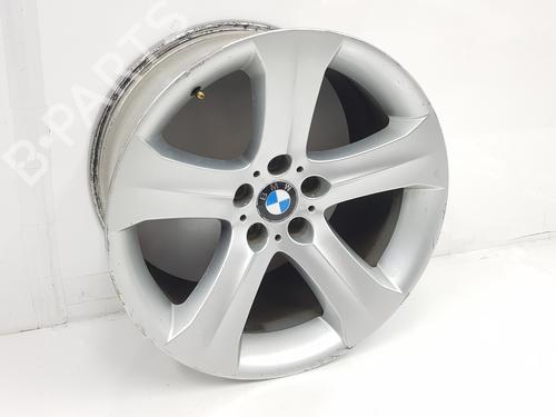 Rim BMW X5 (E53) 3.0 d | BP17178173C45 