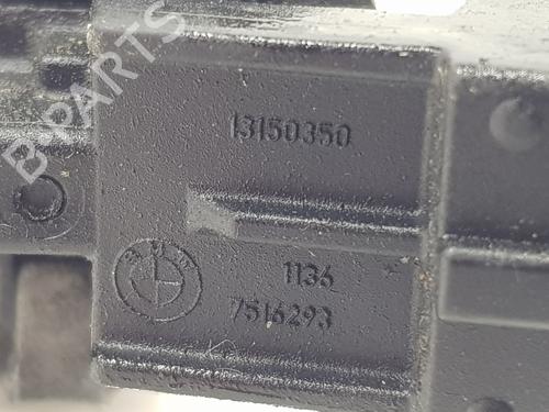 Electronic sensor BMW X5 (E70) 3.0 si | BP20199373M84 