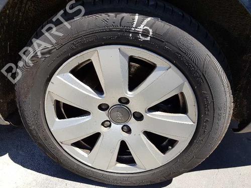 Elektronisk modul AUDI A6 C6 (4F2) 3.0 TDI quattro | BP14071414M83 