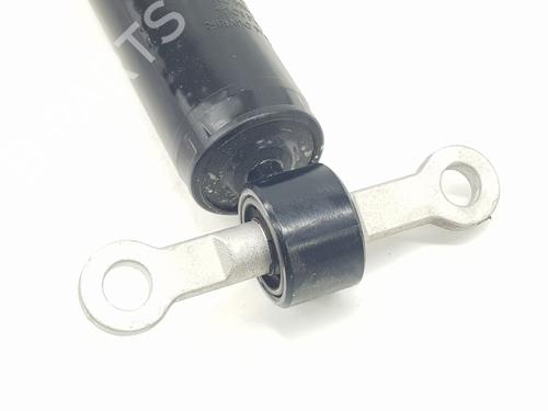 Right rear shock absorber OPEL ASTRA L Sports Tourer (OV5)  | BP26033967M19 