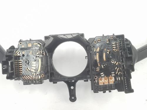 Other SEAT IBIZA V (KJ1, KJG) 1.6 | BP14456981O1 