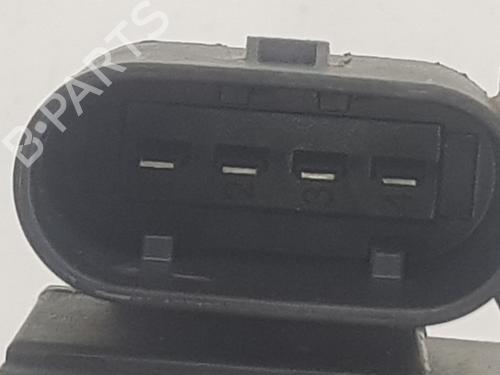 Ignition coil RENAULT MEGANE IV Grandtour (K9A/M/N_) 1.3 TCe 160 (K9NC) | BP9974989M94 