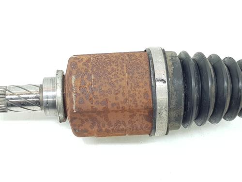 Left front driveshaft DACIA DUSTER SUV Van 1.5 dCi | BP37477358M38 - Image 4