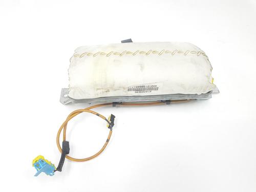 Passasjer kollisjonspute BMW X5 (E53) 3.0 d | BP17169879C10 