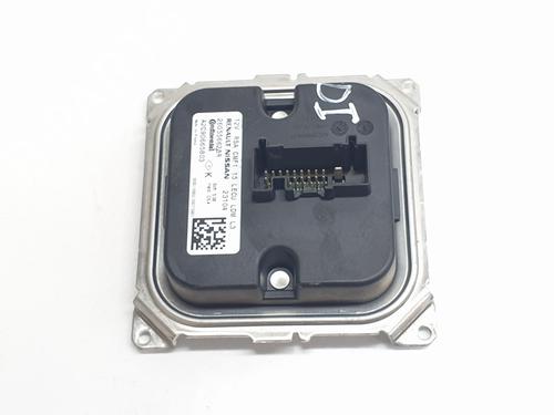 Used Xenon ballast Xenon ballast 37495260 37495260