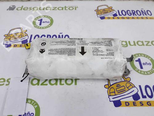 Passenger airbag BMW 3 (E46) 320 d | BP2545487C10 