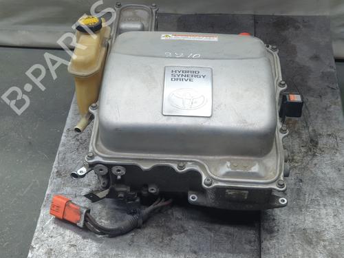 Inverter/Converter TOYOTA PRIUS Liftback (_W2_) 1.5 Hybrid (NHW20_, NHW20R) | BP28112133M119 