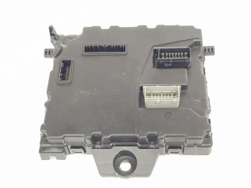 Used Electronic module Electronic module 36558126 36558126