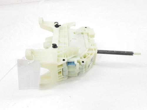 Gear lever HYUNDAI IONIQ (AE) 1.6 GDI Hybrid | BP15780523M90 