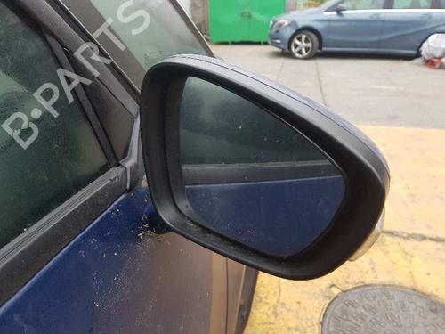 Servo brake CITROËN C4 Picasso II 1.6 BlueHDi 120 | BP6881310M42 