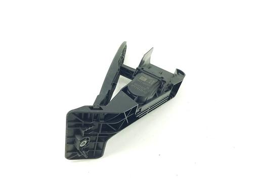 Pedal MINI MINI (R56) One | BP39658307I4 - Image 5