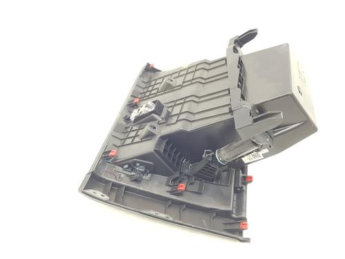 Glove box RENAULT ARKANA I (LCM_, LDN_) 1.3 TCe 140 (LDN0) | BP35737675C95  - Image 7