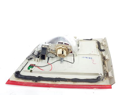 Right tailgate light BMW X5 (E70) 3.0 d | BP35739505C80  - Image 7