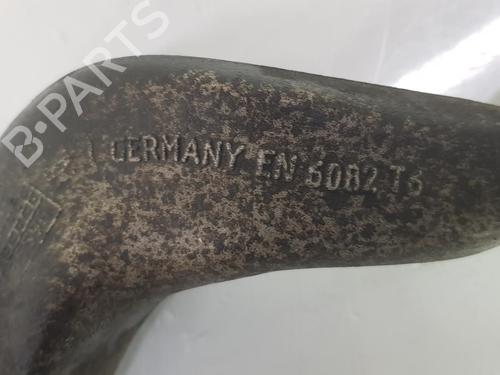 Right front suspension arm BMW 1 Coupe (E82) 120 d | BP11052297M13 