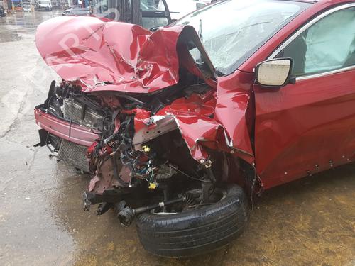 Motor NISSAN QASHQAI II (J11, J11_) | BP30927048M1