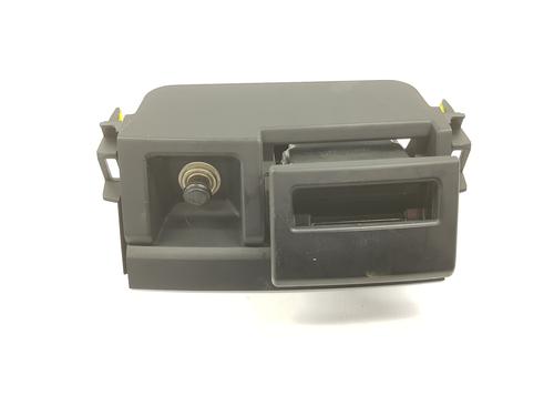 Ashtray TOYOTA LAND CRUISER PRADO (_J12_) 3.0 D-4D (KDJ120, KDJ125) | BP14109079I30 