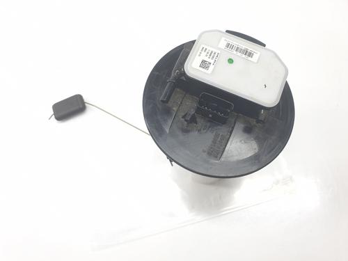 Fuel pump OPEL ASTRA L Sports Tourer (O5)  | BP25747361M76 