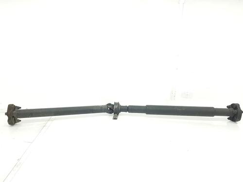 Used Driveshaft JAGUAR S-TYPE II (X200) 2.7 D (207 hp) 10329099