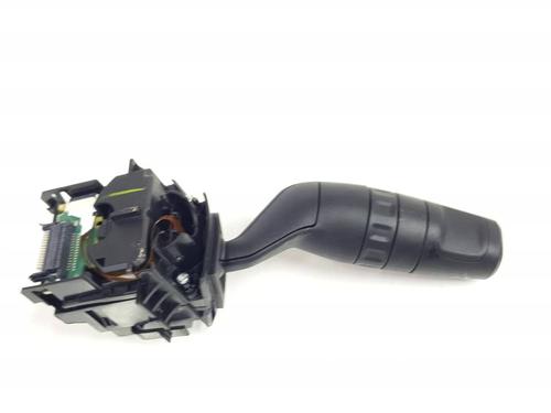 Devioluci FORD PUMA (J2K, CF7) | BP39192727I23 - Image 2