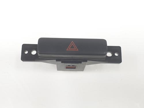 Used Warning switch SUZUKI GRAND VITARA II (JT, TE, TD) [2005-2025]  26944161