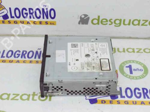 Electronic module SEAT IBIZA V (KJ1, KJG) 1.0 TSI | BP1971896M83 