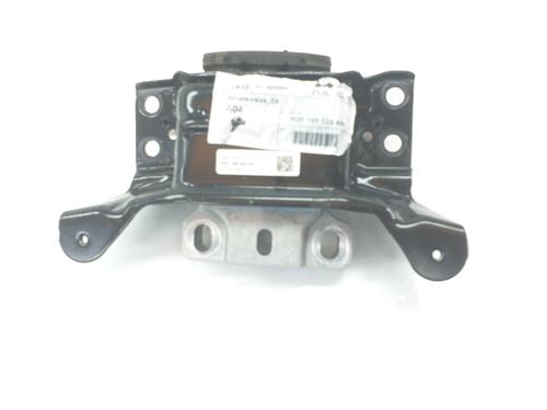 Support de moteur VW T-ROC (A11, D11) [2017-2025]  27302620