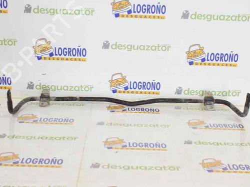 Used Anti roll bar SEAT TOLEDO IV (KG3) 1.6 TDI (105 hp) 6622745